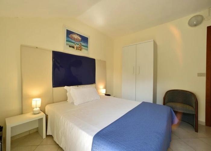 Hotel Diano Marina Mhotelsgroup