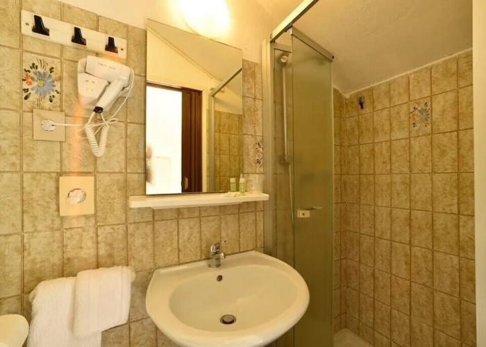 Hotel Diano Marina Mhotelsgroup