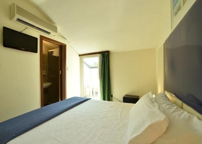 Hotel Diano Marina Mhotelsgroup