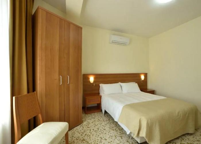 Hotel Diano Marina Mhotelsgroup