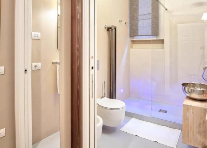 A' Mare Luxury Rooms