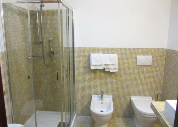 Hotel Leonardo Da Vinci