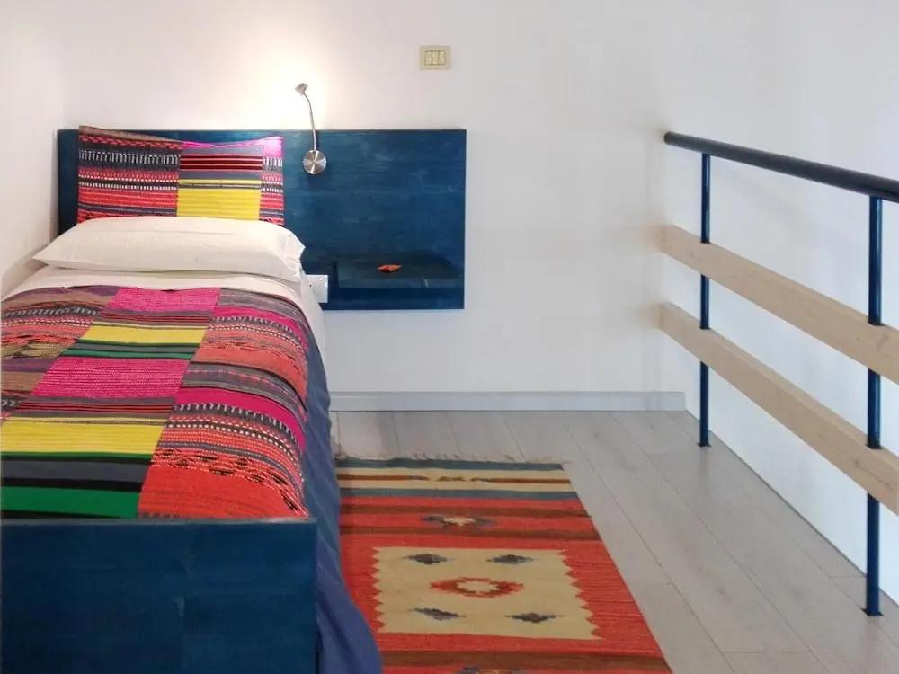 фото 14 B&B
