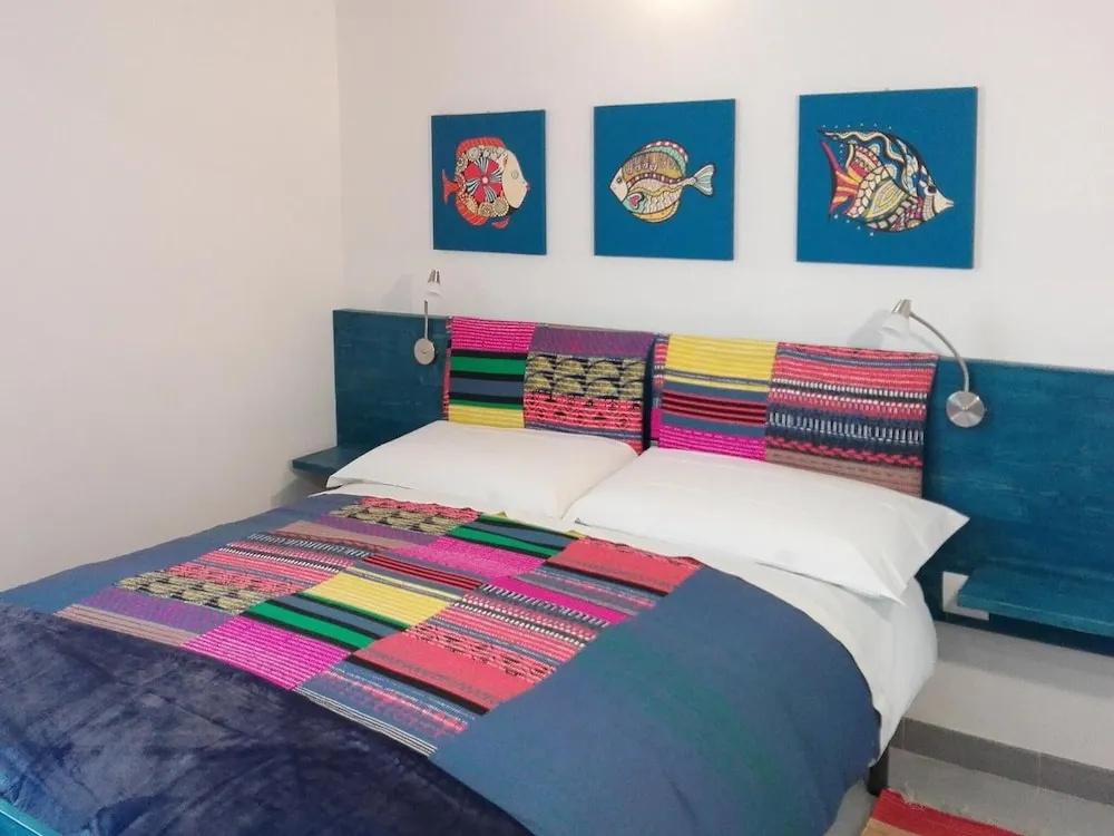 фото 14 B&B
