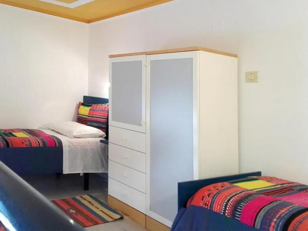 фото 14 B&B