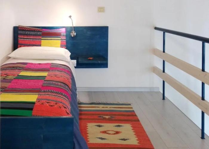 BNB 14 B&B