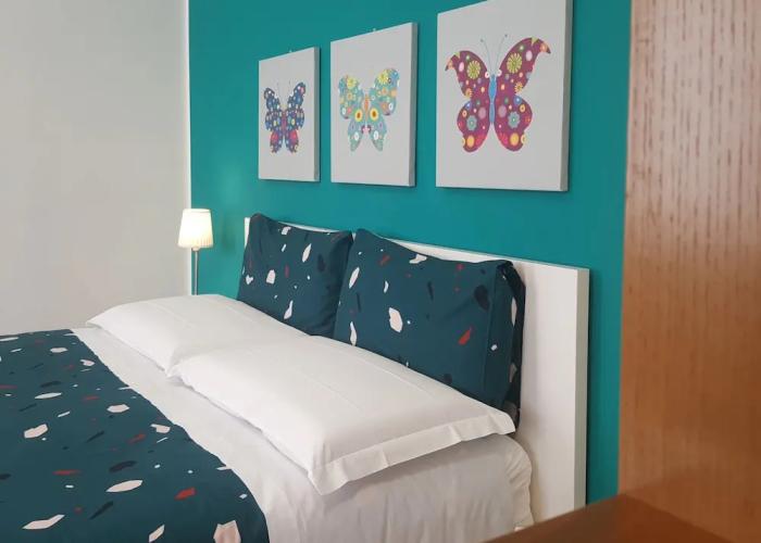 BNB 14 B&B