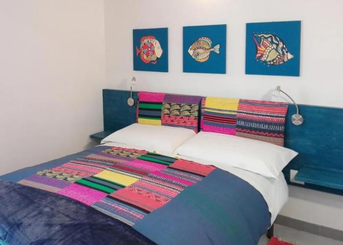 BNB 14 B&B