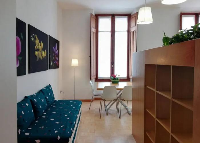 BNB 14 B&B
