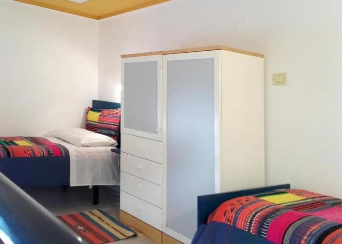 BNB 14 B&B