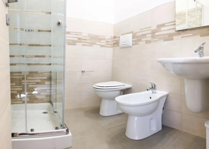B&B Viale San Pietro