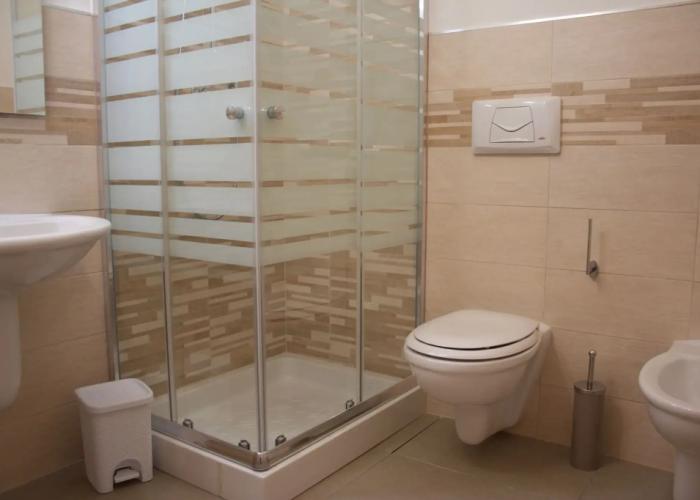 B&B Viale San Pietro