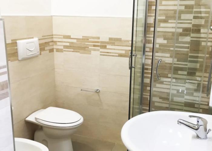 B&B Viale San Pietro