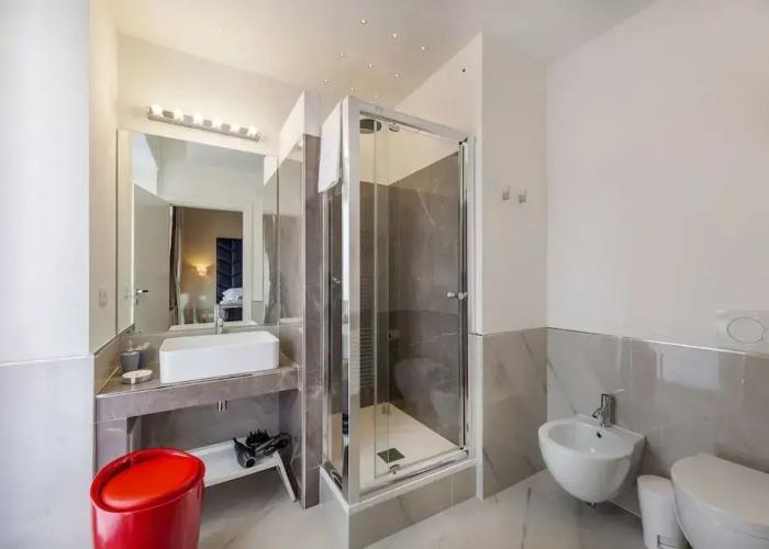 Album Boutique Rooms