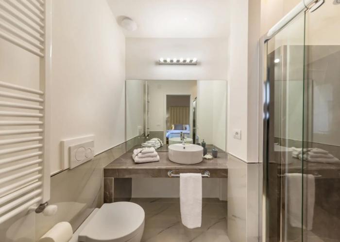 Album Boutique Rooms