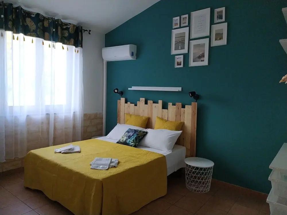 фото Guesthouse Pintadera