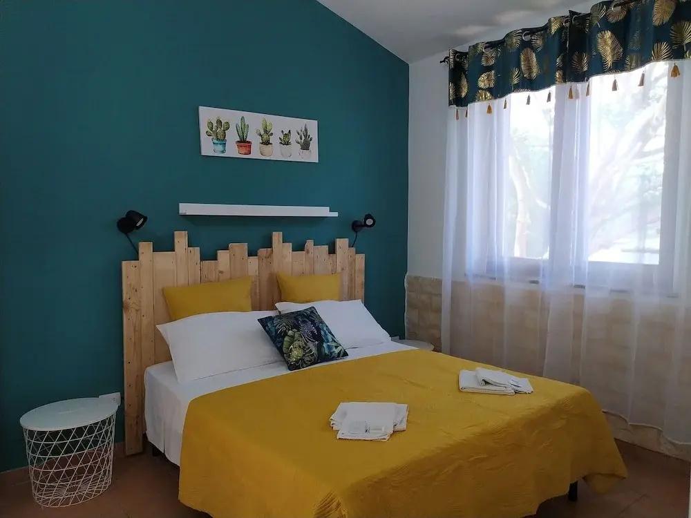 фото Guesthouse Pintadera