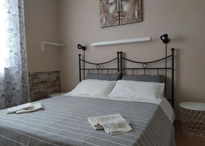 Guesthouse Pintadera