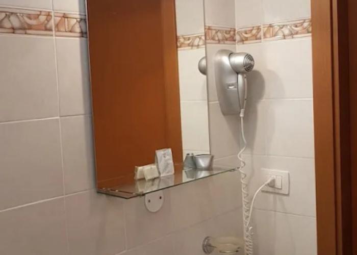 Guesthouse Pintadera