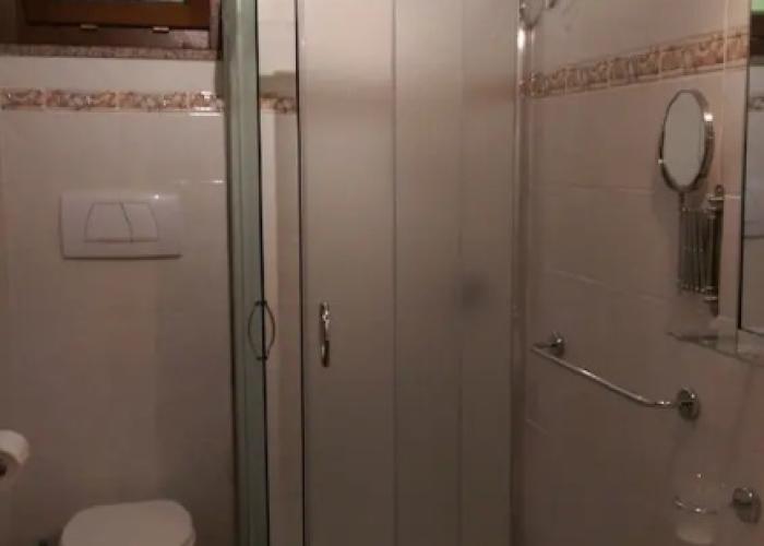 Guesthouse Pintadera