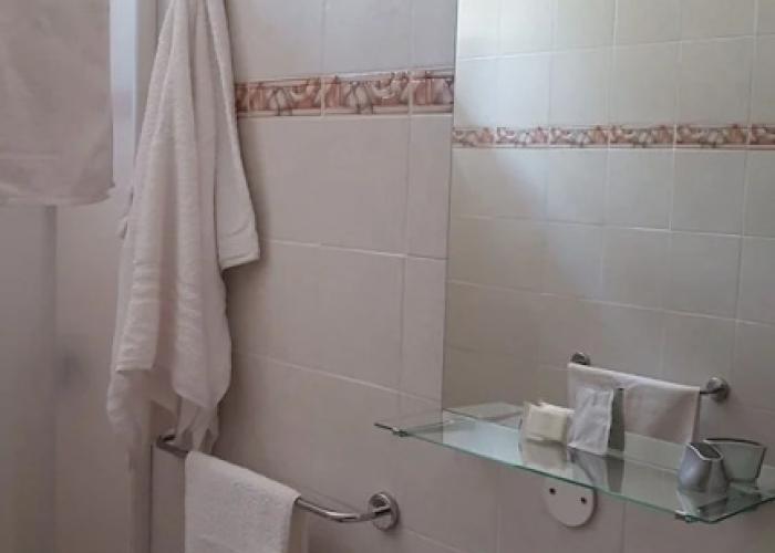 Guesthouse Pintadera