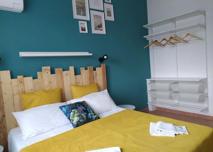Guesthouse Pintadera