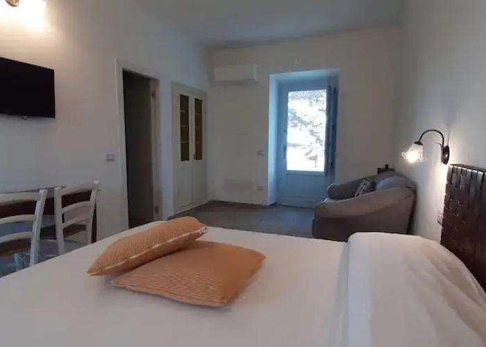 Lispusada B&B