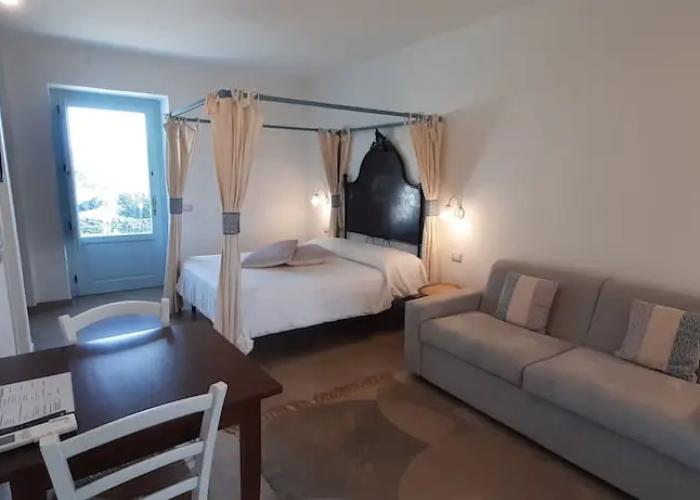 Lispusada B&B