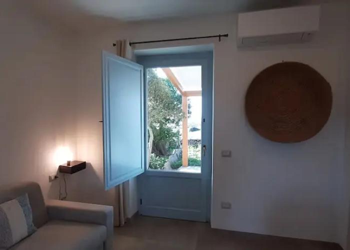 Lispusada B&B