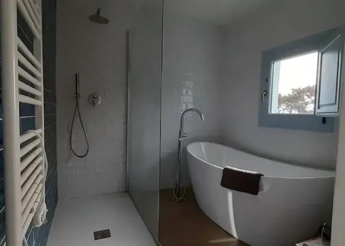 Lispusada B&B