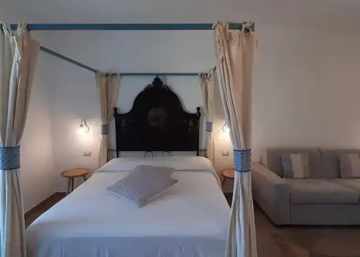 Lispusada B&B