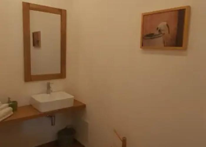 Lispusada B&B