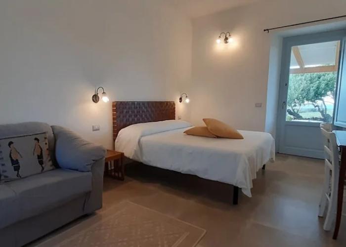 Lispusada B&B