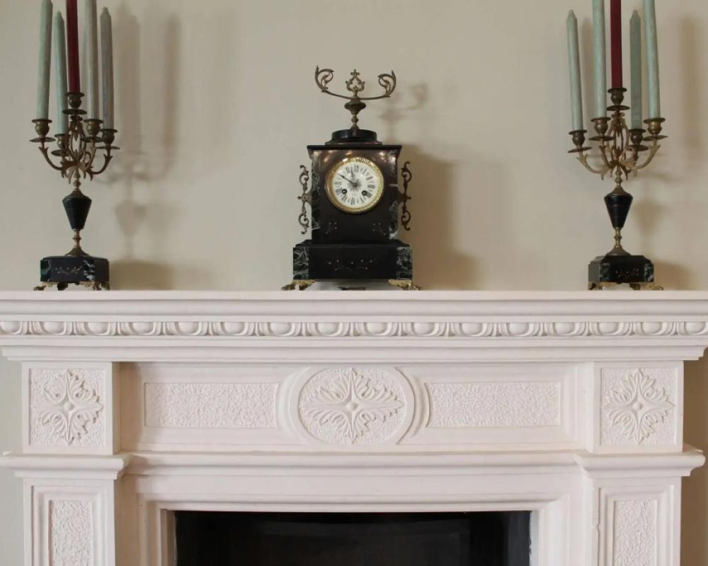 фото Villa Abbamer