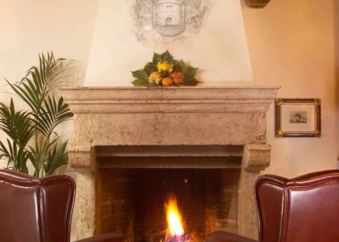 Locanda dello Spuntino