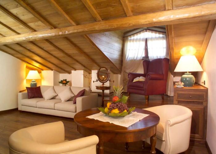 Locanda dello Spuntino