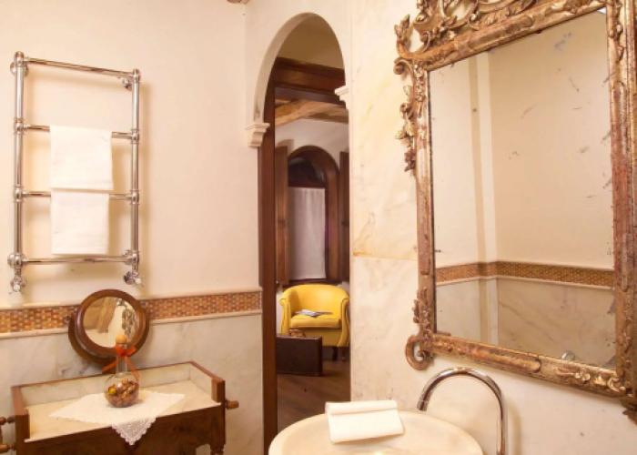 Locanda dello Spuntino