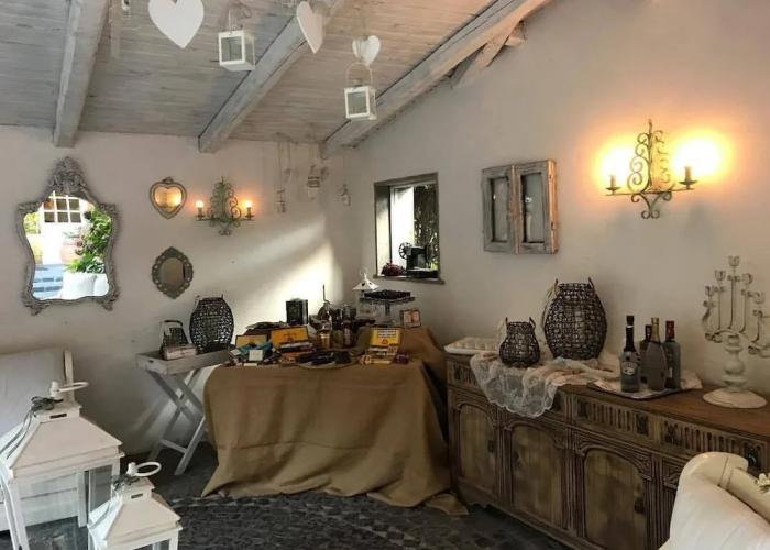 La Locanda dei Ciocca