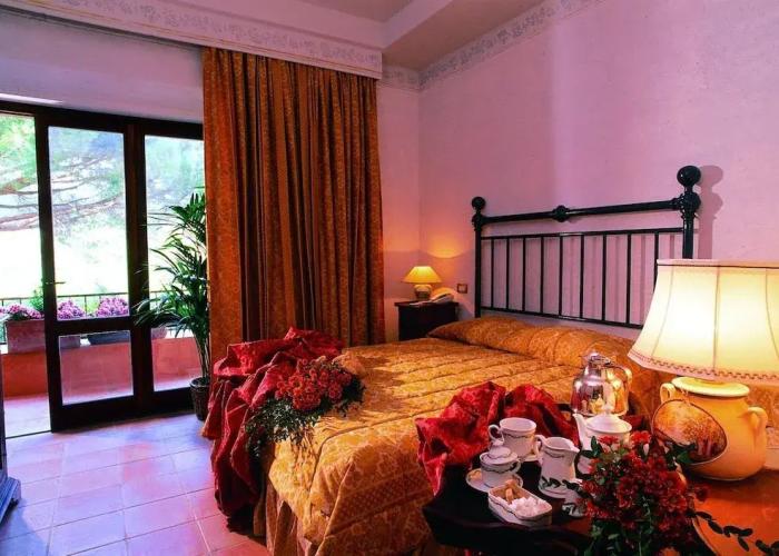 La Locanda dei Ciocca