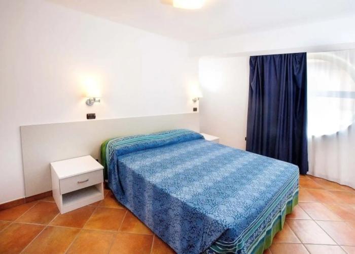Residence Le Tartarughe