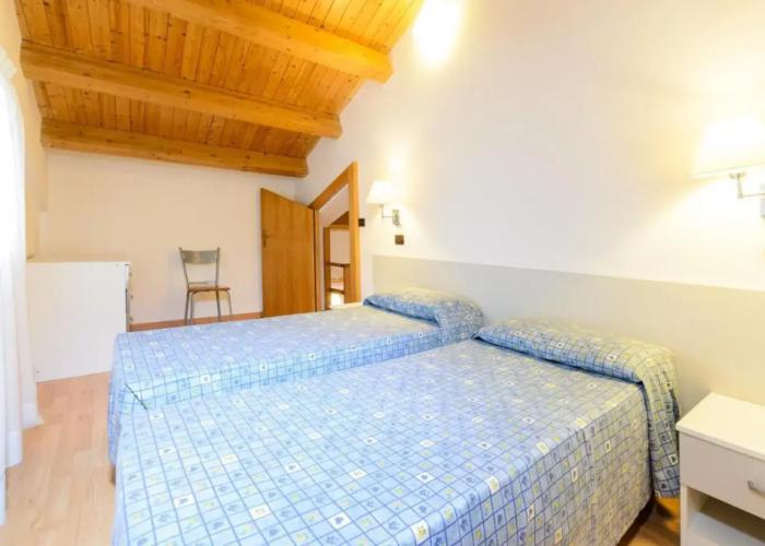 Residence Le Tartarughe