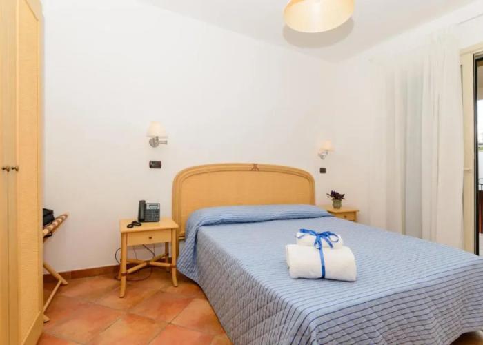 Residence Le Tartarughe