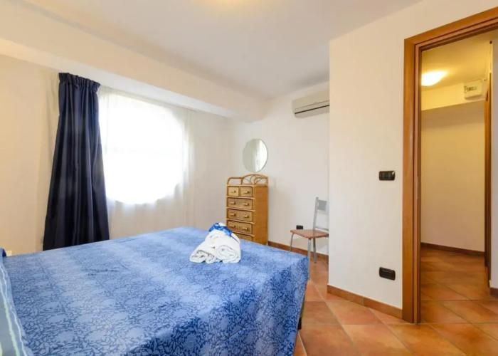 Residence Le Tartarughe