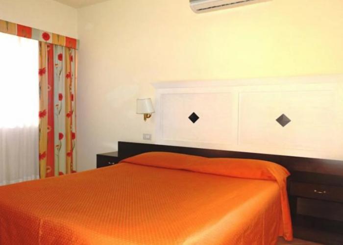 Hotel Orizzonte