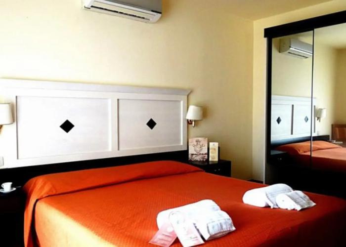Hotel Orizzonte