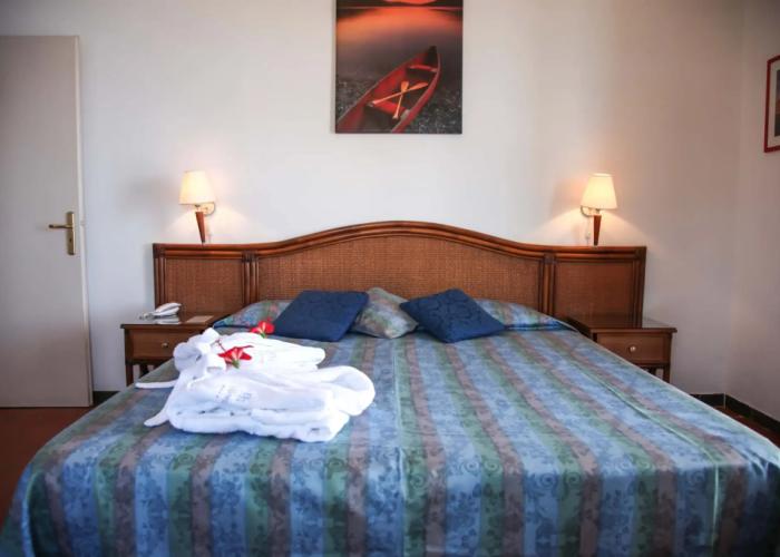Park Hotel Silemi