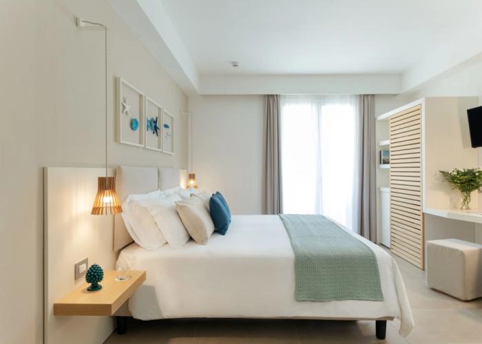 Albatros Beach Hotel