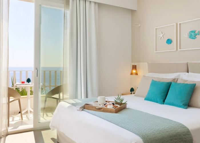 Albatros Beach Hotel