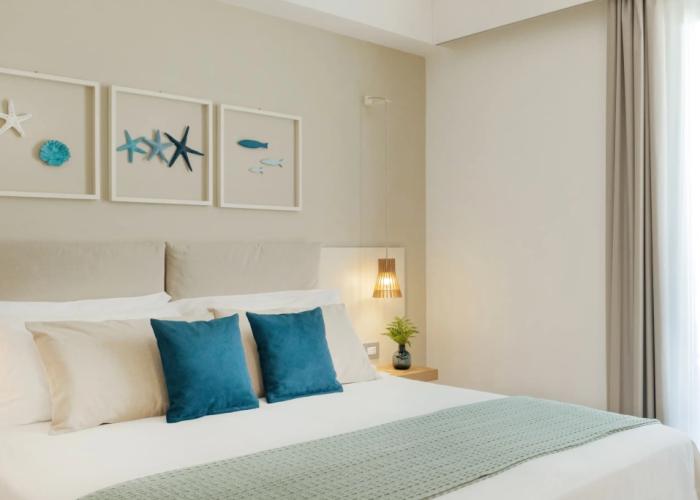 Albatros Beach Hotel