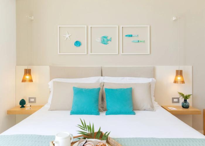 Albatros Beach Hotel
